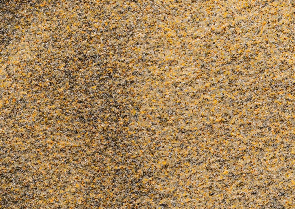 African Gold III
