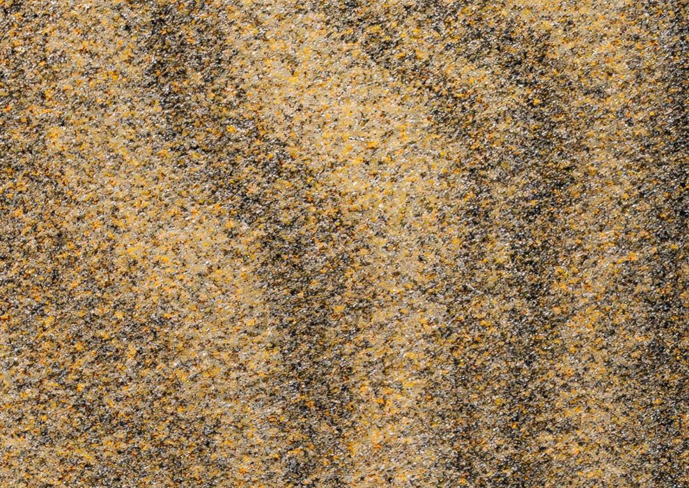 African Gold III
