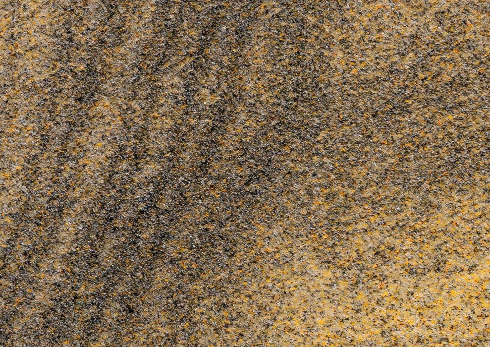 African Gold III