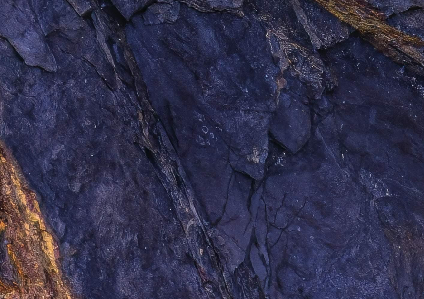 Colors of Earth II