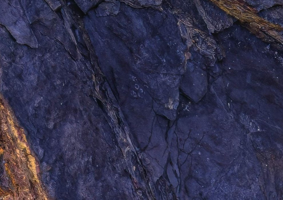 Colors of Earth II