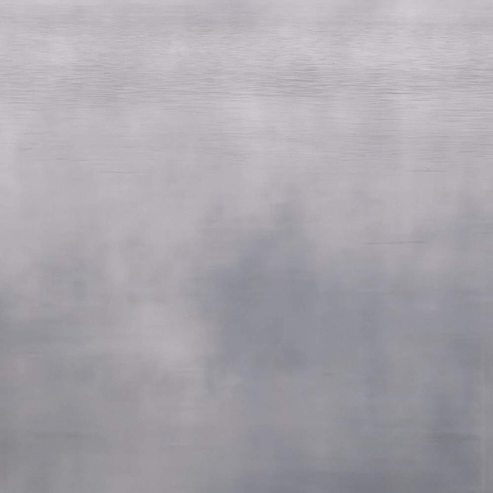 Scandi Wall