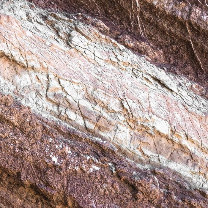 Secrets of the Desert VIII