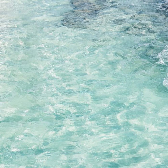 Serenity