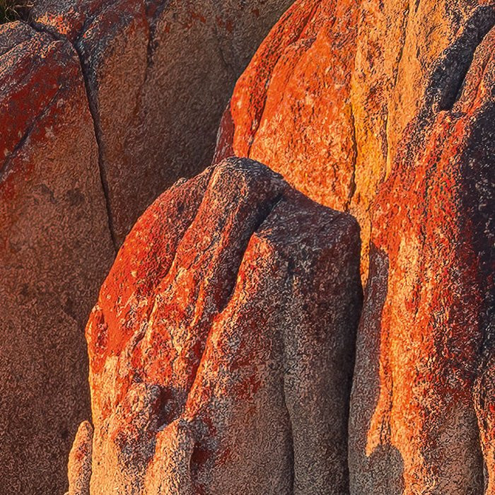 Bay of Fires