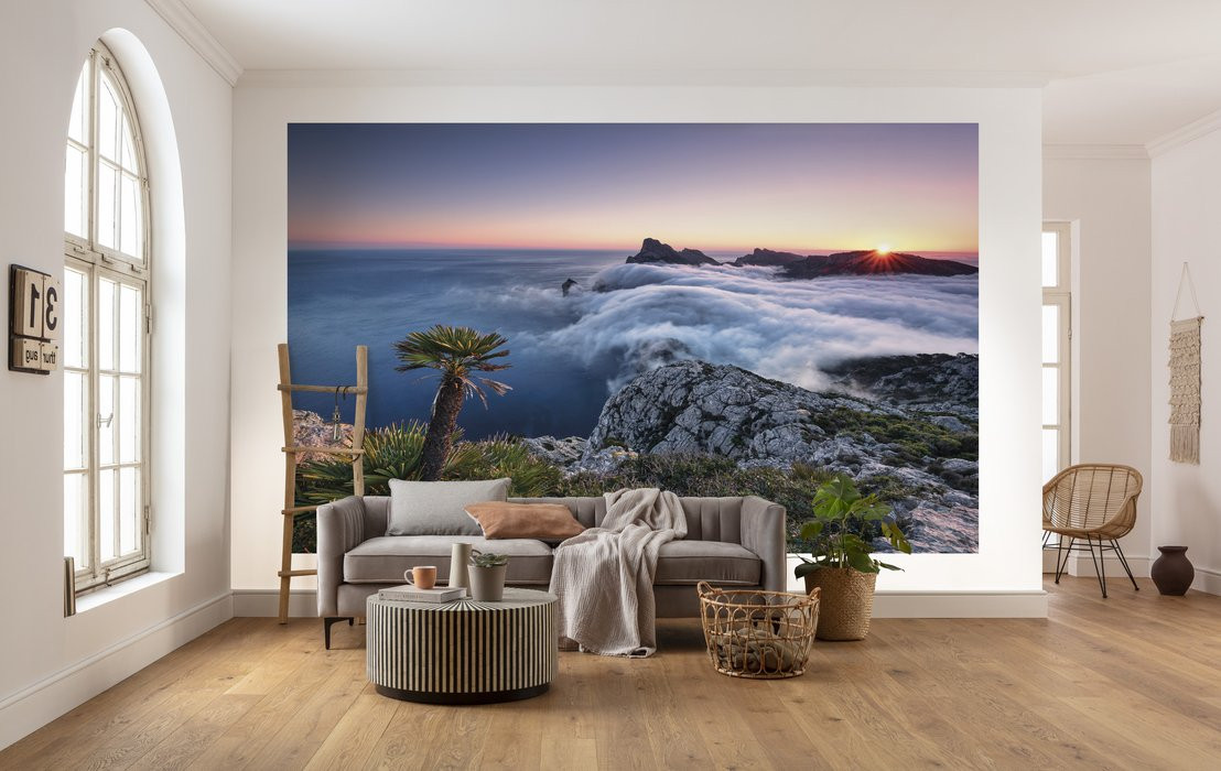 Island Paradise