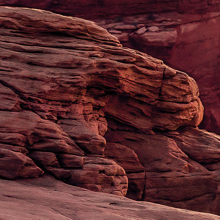Mesa Arch