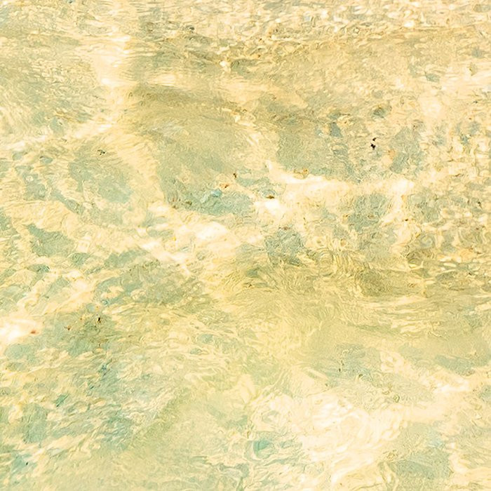 Ozeanperle