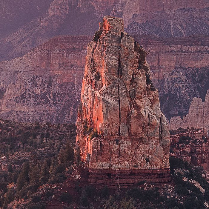 Grand View 