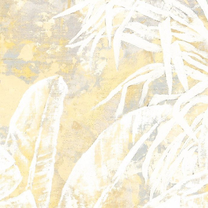 Jungle Maze