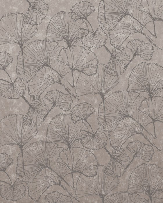 Ginko Stone