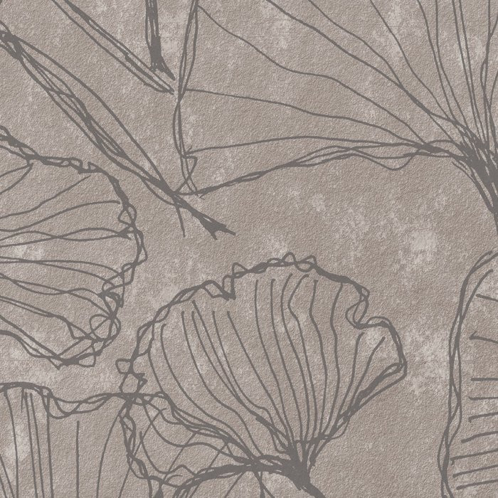 Ginko Stone