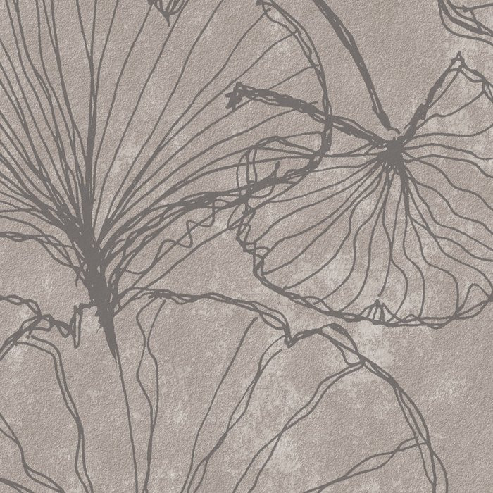 Ginko Stone