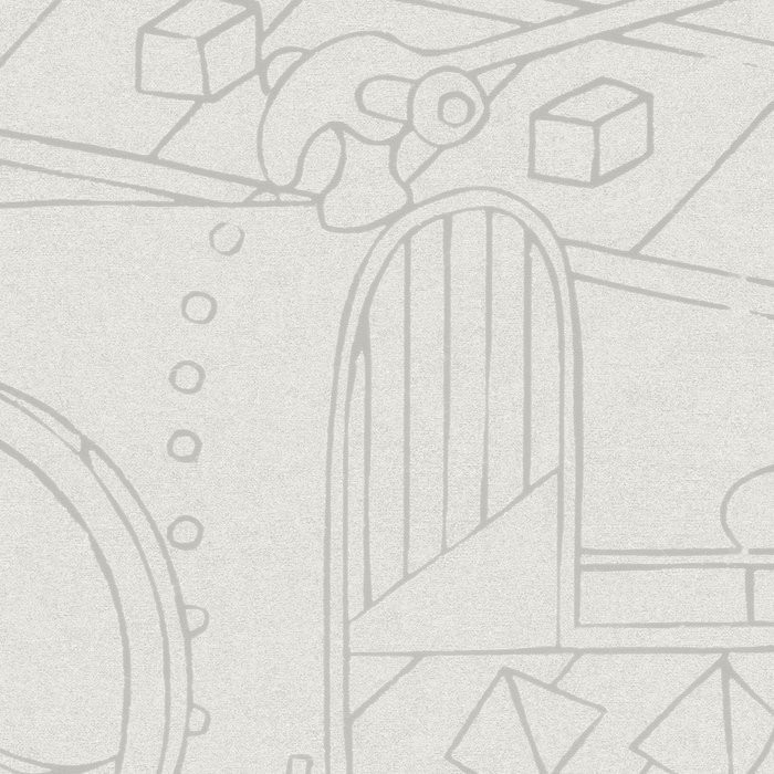 Doodle Factory