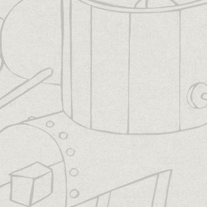 Doodle Factory