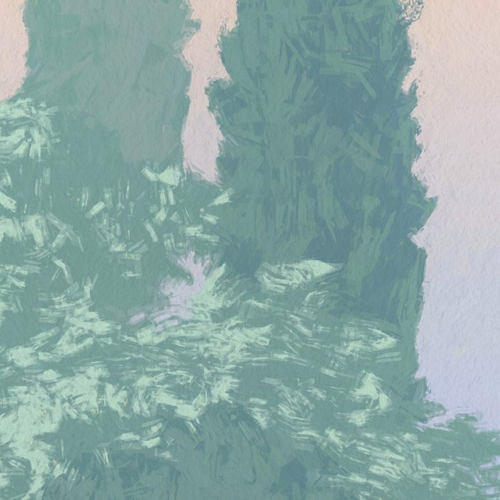 Flaneur