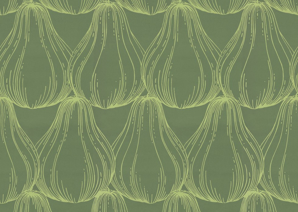 Pear Drops