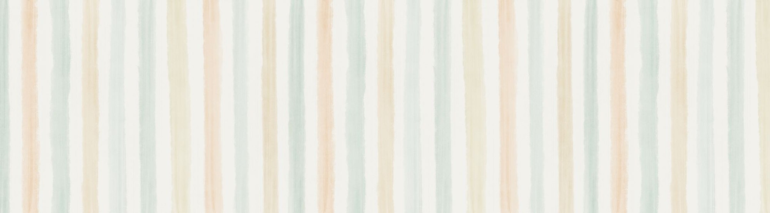 Lignes Vivantes