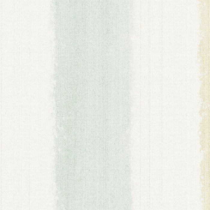 Lignes Vivantes