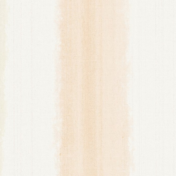 Lignes Vivantes