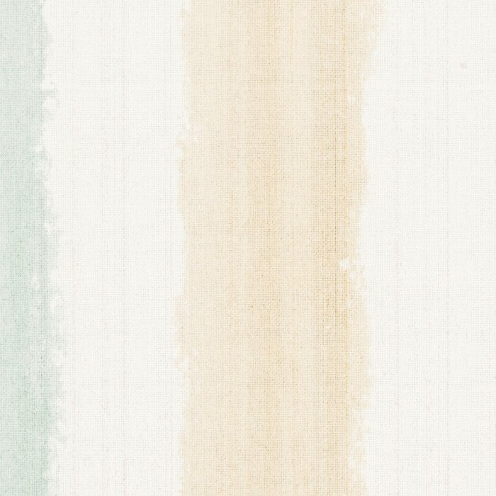 Lignes Vivantes