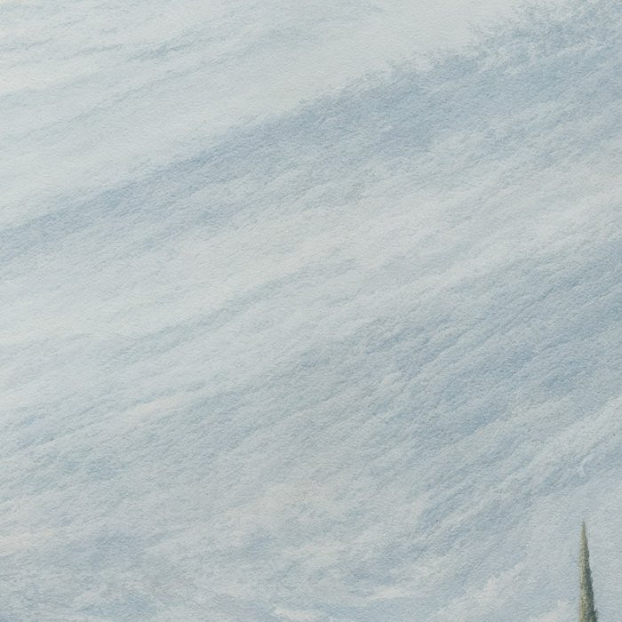Elysium