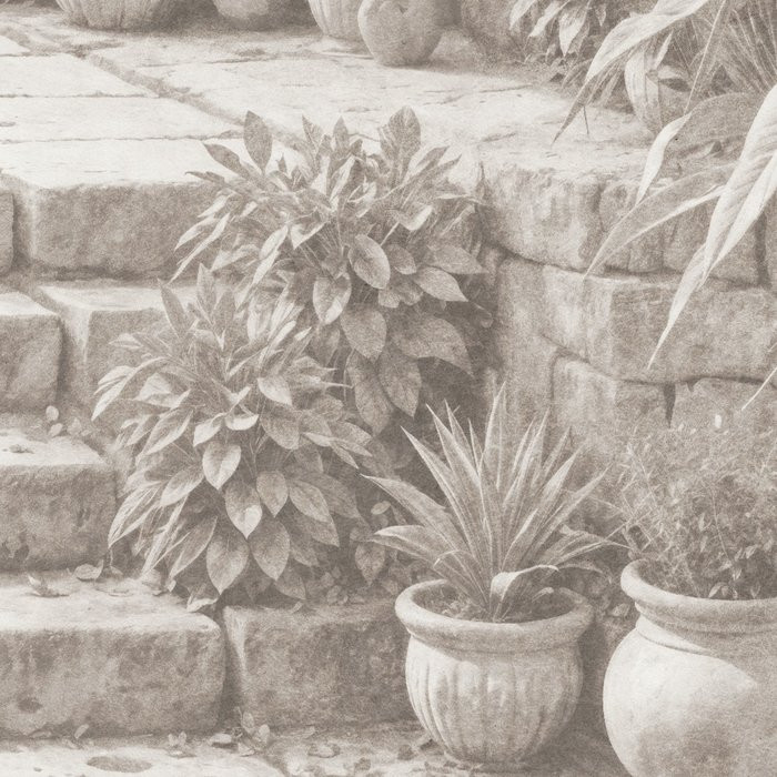 Trompe l'oeil