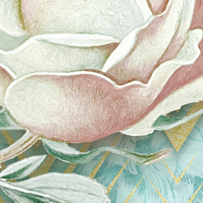 Rose Poem
