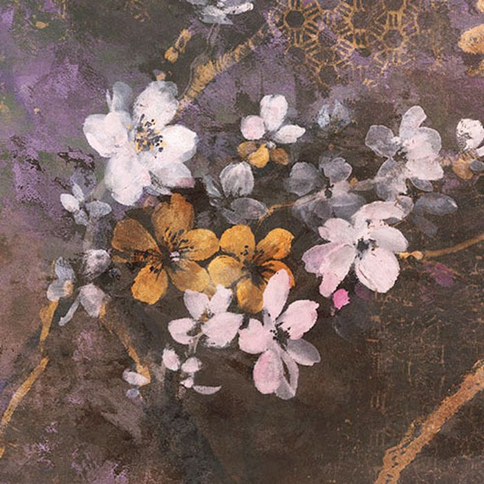 Hanami