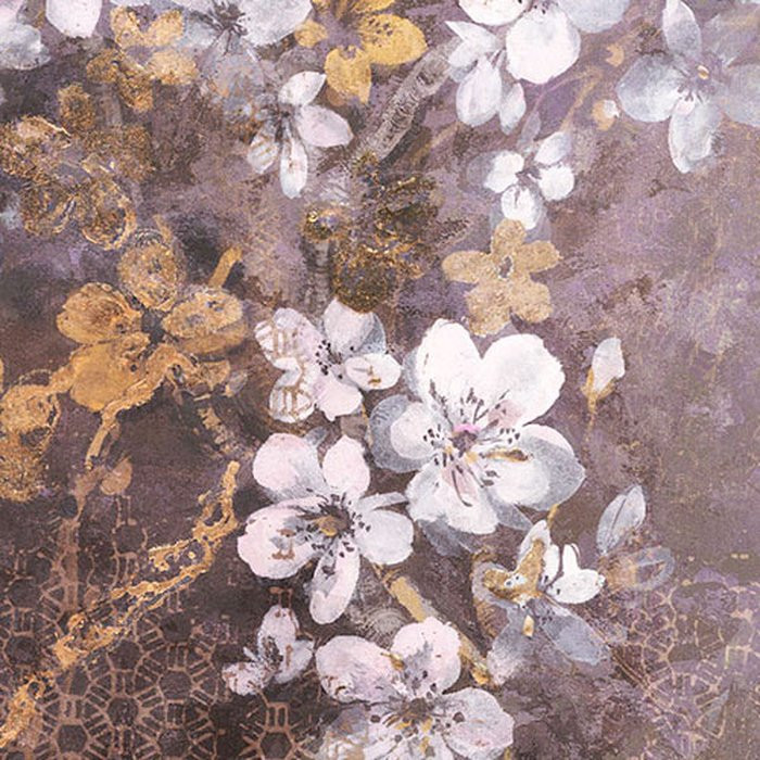 Hanami