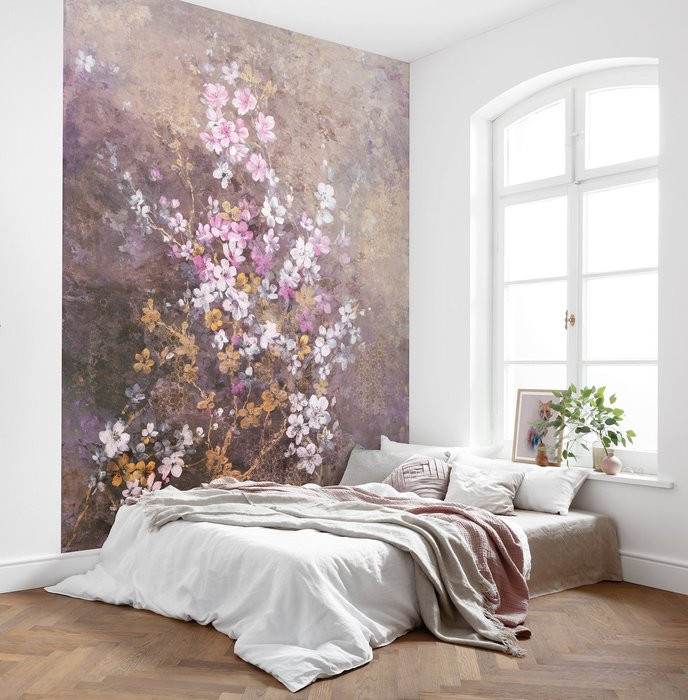 Hanami