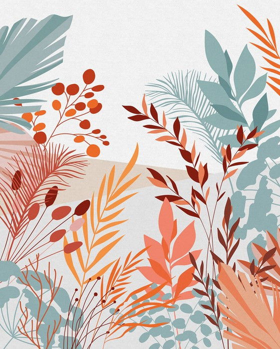 Aspiring Colours