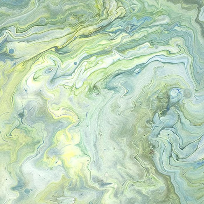 Flow Reflection