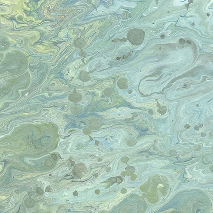 Flow Reflection
