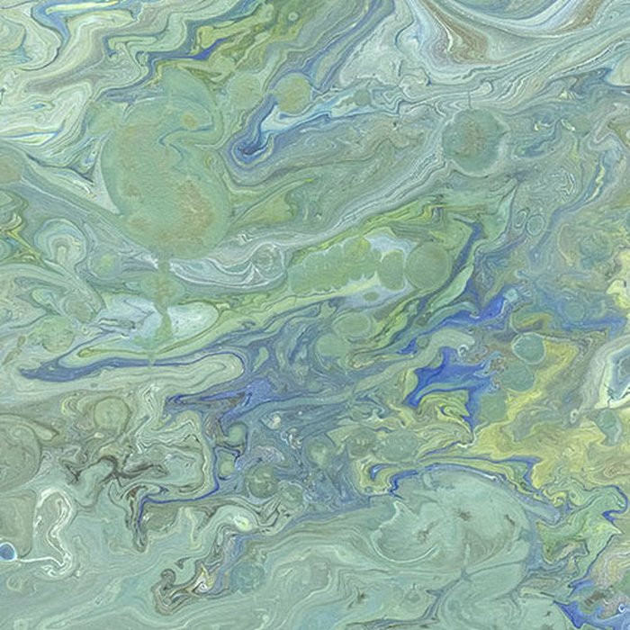 Flow Reflection