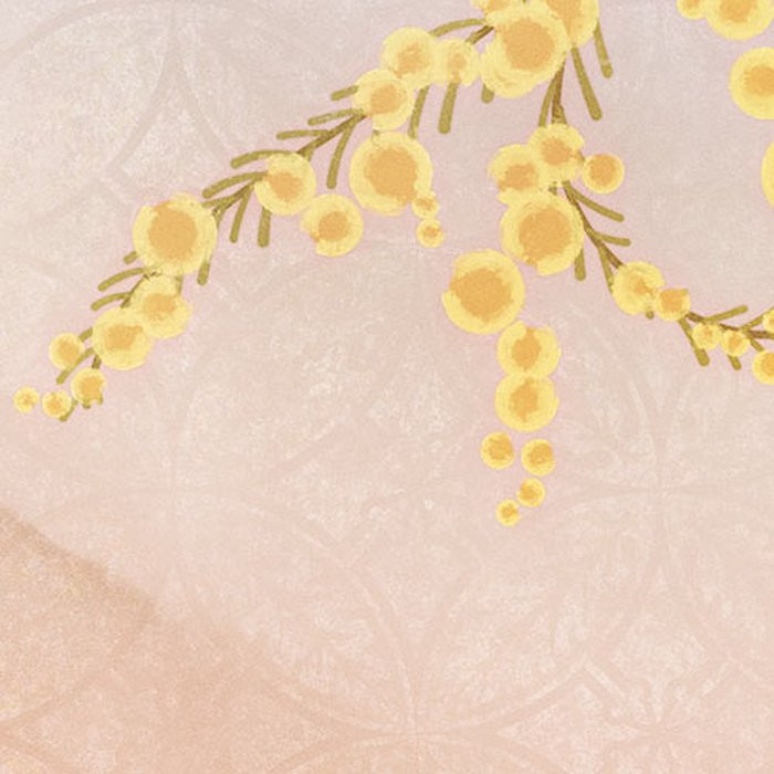 Sol