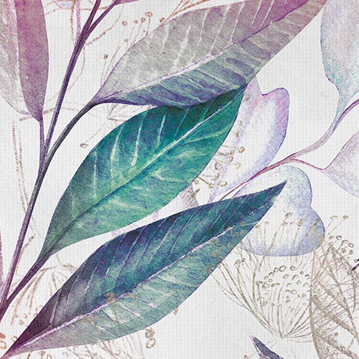 Eucalyptus