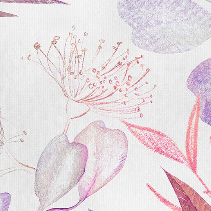 Eucalyptus