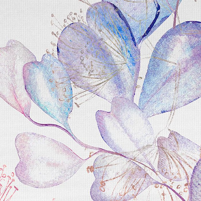 Eucalyptus
