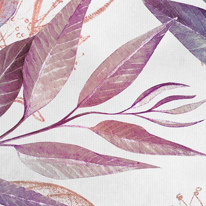 Eucalyptus