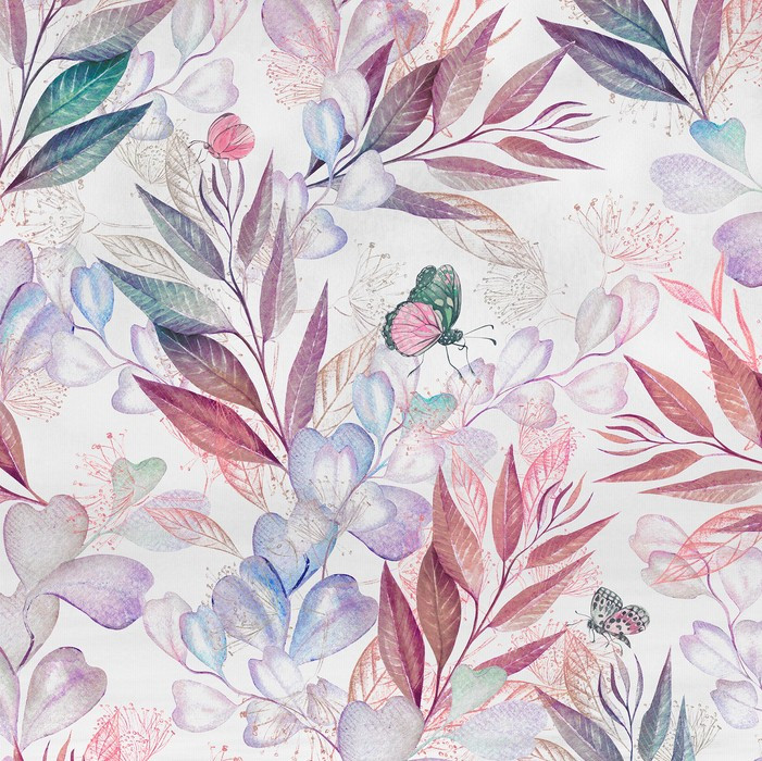 Eucalyptus