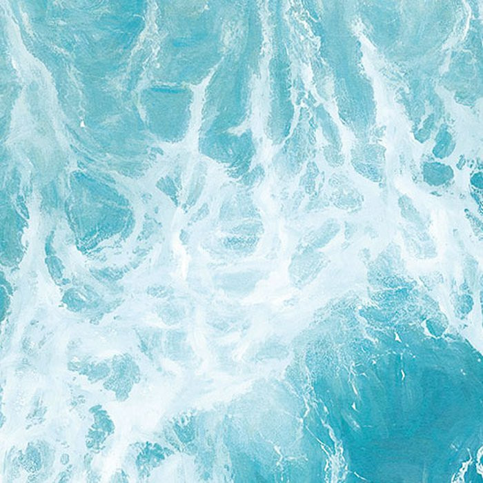 The Shore