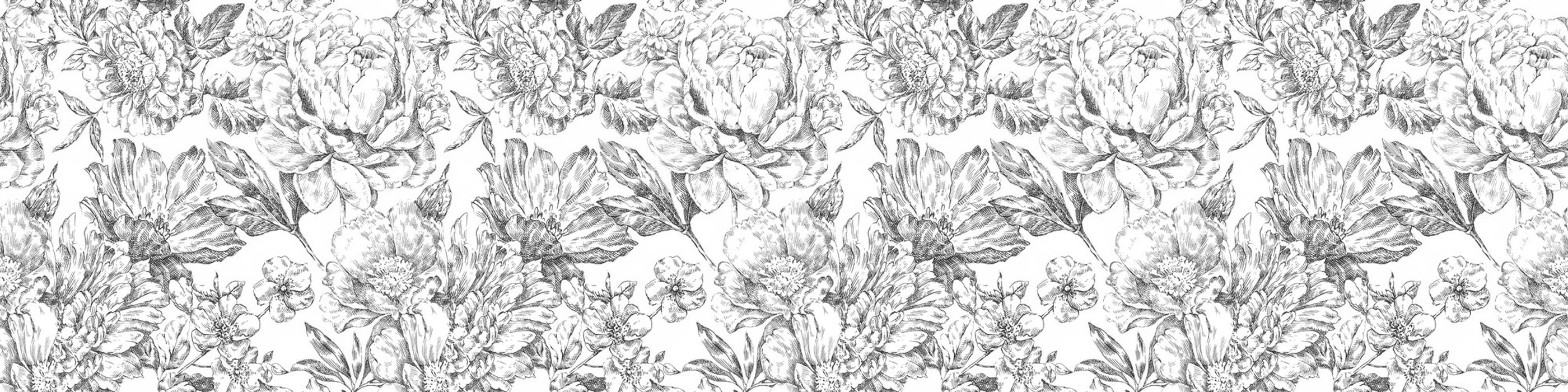 Flowerbed