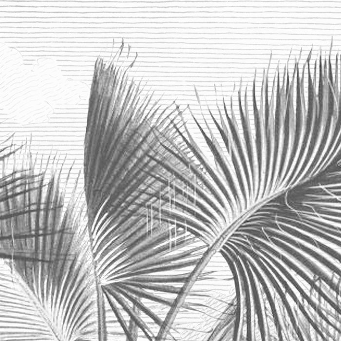 Flora and Fauna