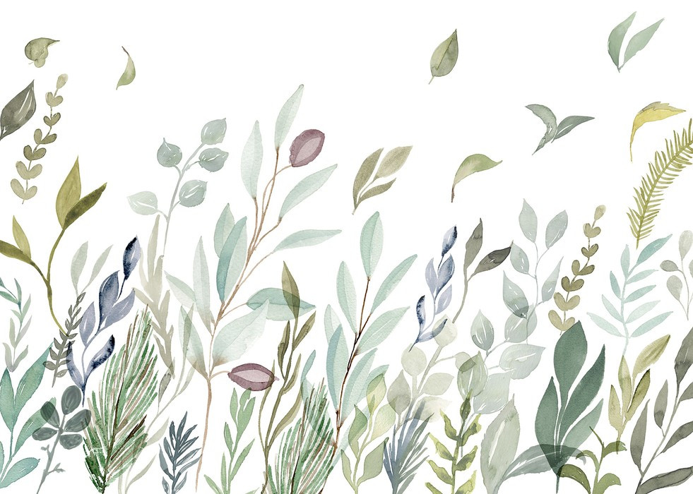 Breeze