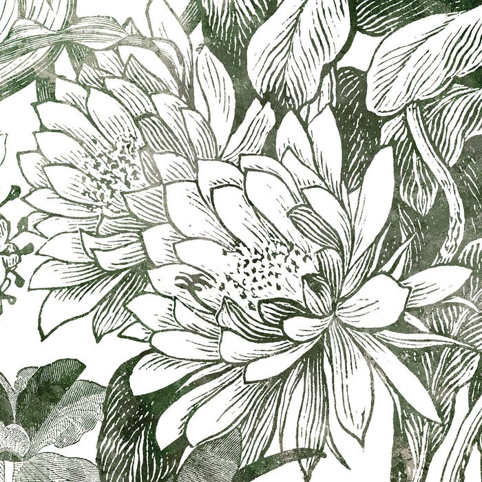Valerie