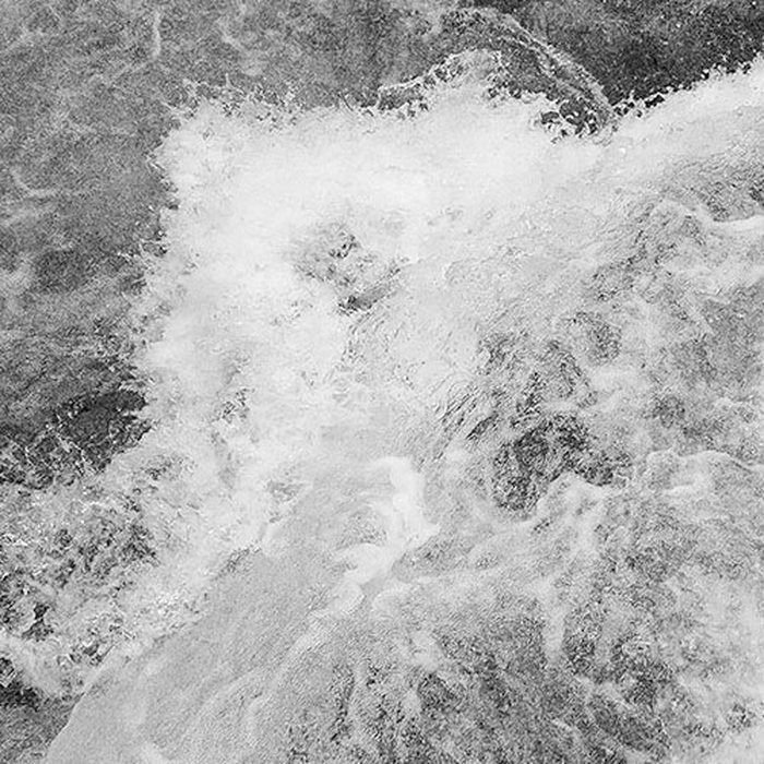 Wildest Water