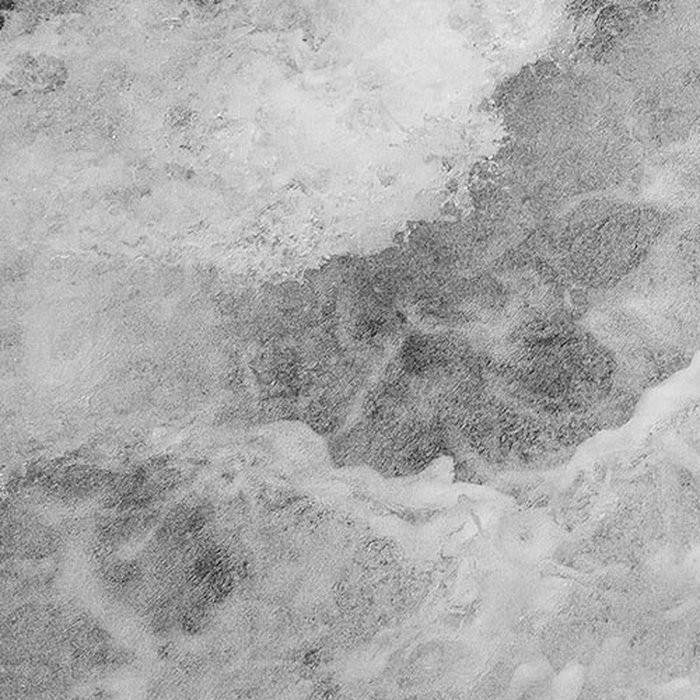Wildest Water