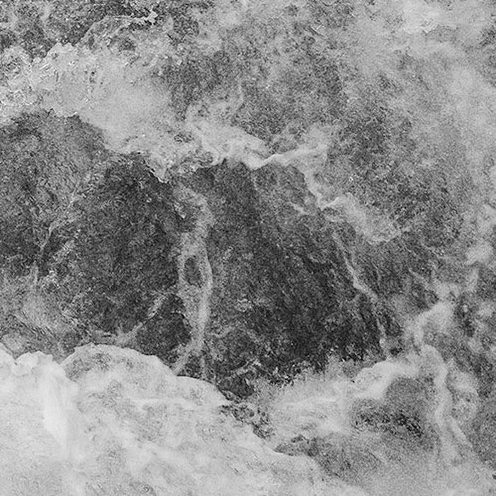 Wildest Water