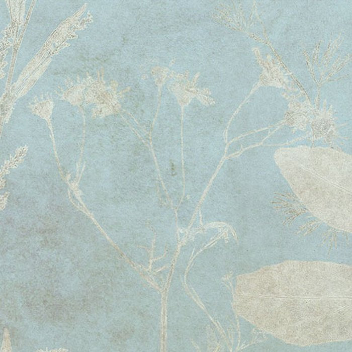 Jardins sur Papier